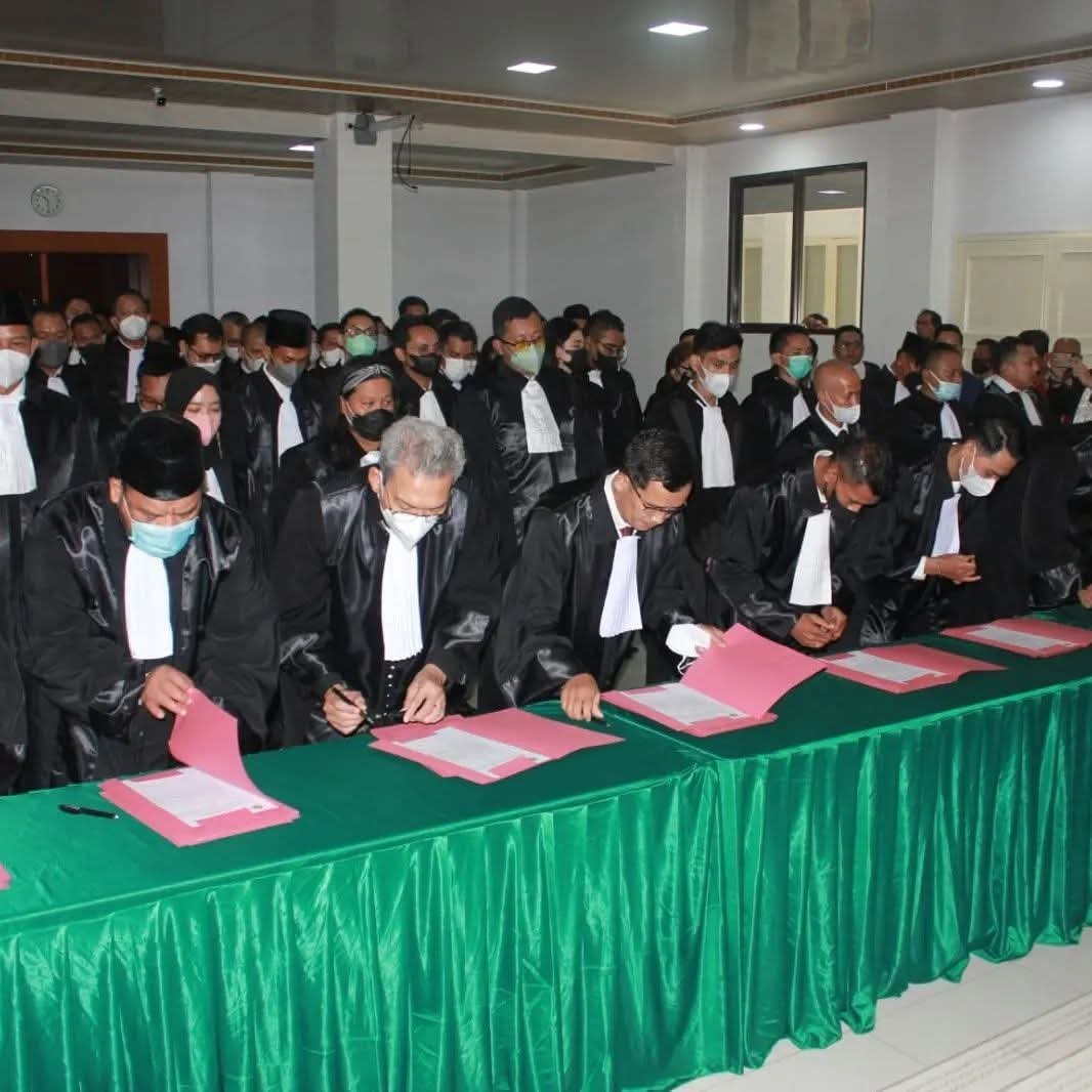 Pentingnya Legal Due Diligence Sebelum Melakukan Akuisisi Bisnis